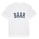 Baar college t-shirt
