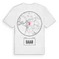 Baar t-shirt