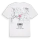 Baar karta t-shirt