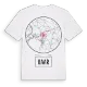 Baar t-shirt