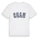 Cham college t-shirt
