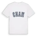 Cham college t-shirt