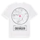 Oberägeri t-shirt