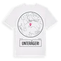 Unterägeri t-shirt
