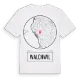 Walchwil t-shirt