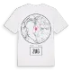 Zug t-shirt