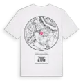 Zug t-shirt