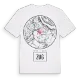 Zug t-shirt