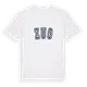 Zug college t-shirt