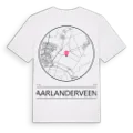 Aarlanderveen t-shirt