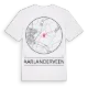 Aarlanderveen t-shirt