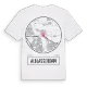 Alblasserdam t-shirt