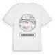 Albrandswaard t-shirt