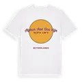 Alphen aan den Rijn cirkel t-shirt