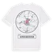 Alphen aan den Rijn t-shirt
