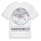 Barendrecht t-shirt