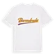 Barendrecht baseball t-shirt