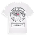 Barendrecht t-shirt