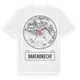 Barendrecht t-shirt