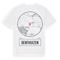 Benthuizen t-shirt