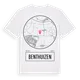 Benthuizen t-shirt
