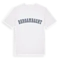 Bergambacht college t-shirt