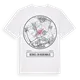 Berkel en Rodenrijs t-shirt