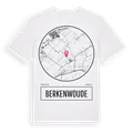 Berkenwoude t-shirt