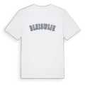 Bleiswijk college t-shirt