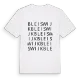 Bleiswijk ordlek t-shirt