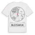 Bleiswijk t-shirt