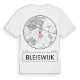 Bleiswijk t-shirt
