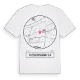 Bleskensgraaf ca t-shirt