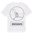 Bodegraven t-shirt