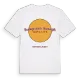 Bodegraven-Reeuwijk cirkel t-shirt