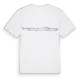Bodegraven-Reeuwijk hjärta t-shirt