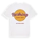 Boskoop cirkel t-shirt