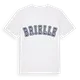 Brielle college t-shirt