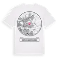 Capelle aan den IJssel t-shirt
