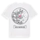 Capelle aan den IJssel t-shirt