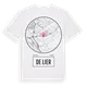 De Lier t-shirt