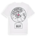 Delft t-shirt
