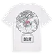 Delft t-shirt