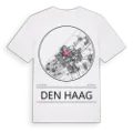 Den Haag t-shirt