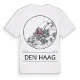 Den Haag t-shirt