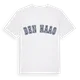 Den Haag college t-shirt