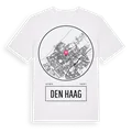 Den Haag t-shirt