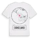 Dirksland t-shirt