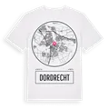 Dordrecht t-shirt