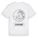 Europoort t-shirt